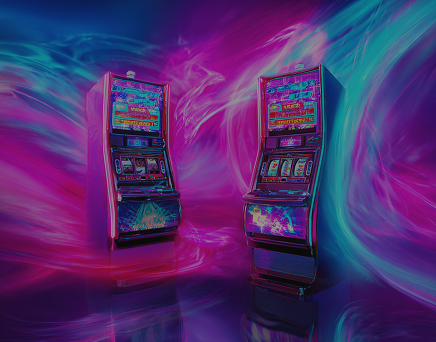 Fontan Casino
