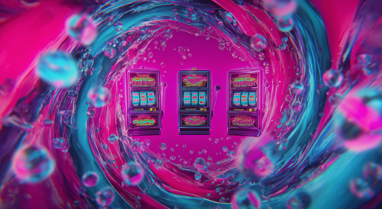 Fontan Casino Slide 2