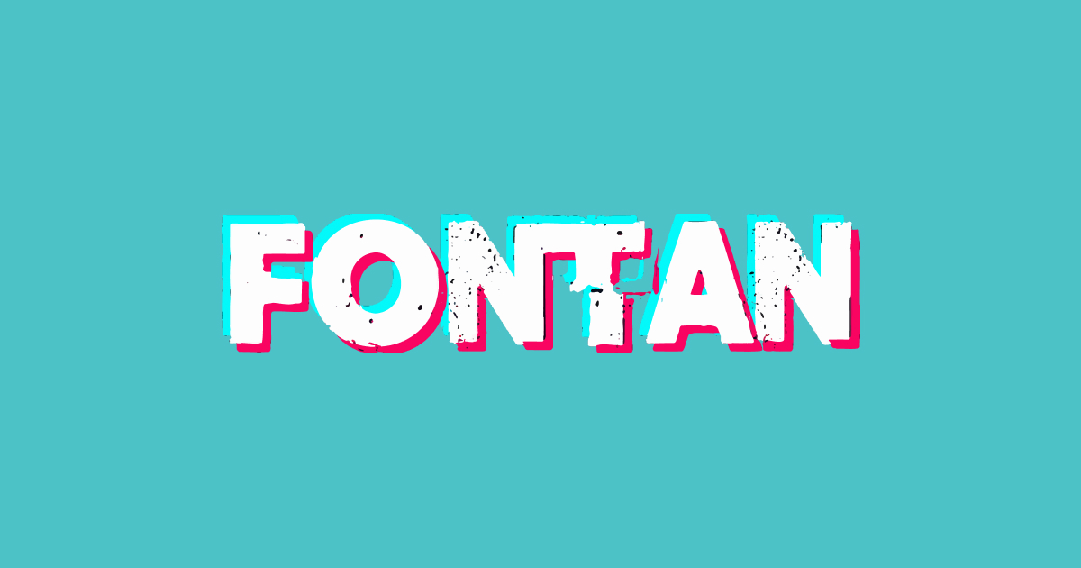 Fontan Casino Willkommensbonus